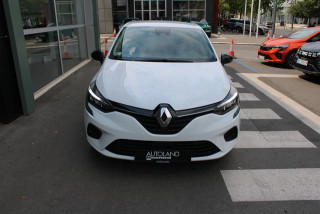 Renault Clio 1.0 sCe 