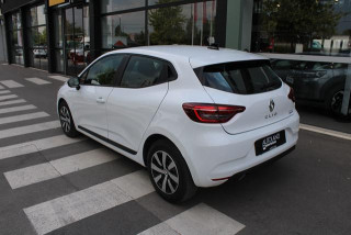 Renault Clio 1.0 sCe 