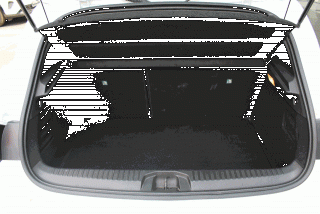 Renault Clio 1.0 sCe 