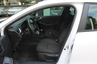 Renault Clio 1.0 sCe 