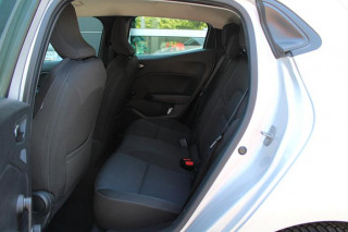 Renault Clio 1.0 sCe 