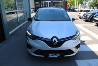 Renault Clio 1.0 sCe 