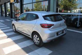 Renault Clio 1.0 sCe 