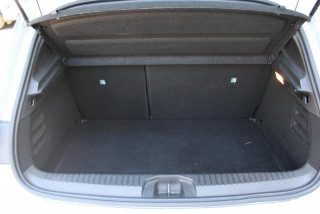 Renault Clio 1.0 sCe 