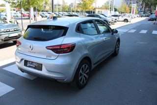 Renault Clio 1.0 sCe 