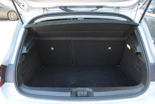 Renault Clio 1.0 sCe 