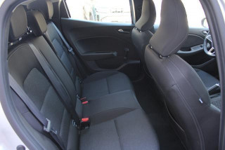 Renault Clio 1.0 sCe 