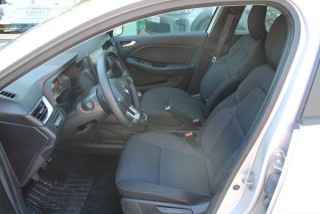 Renault Clio 1.0 sCe 