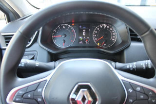 Renault Clio 1.0 sCe 