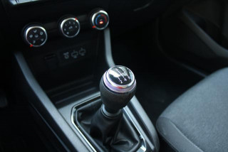 Renault Clio 1.0 sCe 