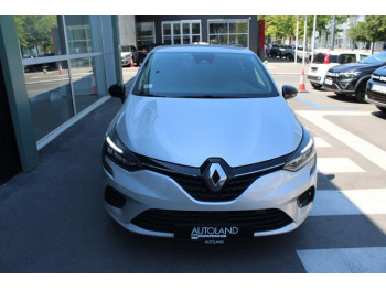 Renault Clio 1.0 sCe 