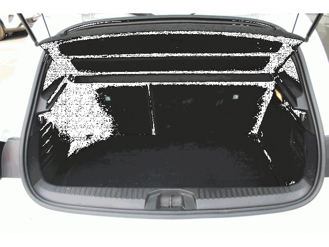 Renault Clio 1.0 sCe 