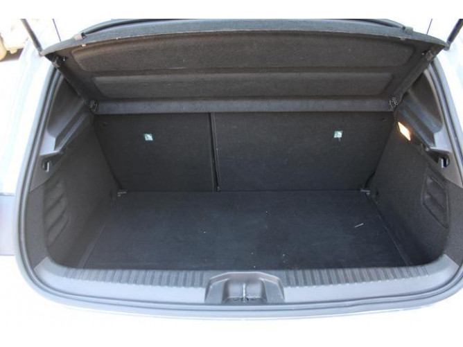 Renault Clio 1.0 sCe 