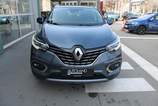 Renault Kadjar 1.3 Intense 