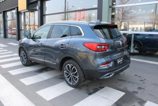 Renault Kadjar 1.3 Intense 
