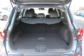 Renault Kadjar 1.3 Intense 