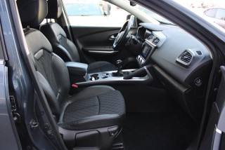 Renault Kadjar 1.3 Intense 