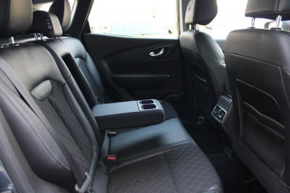 Renault Kadjar 1.3 Intense 