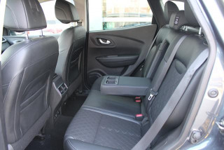 Renault Kadjar 1.3 Intense 