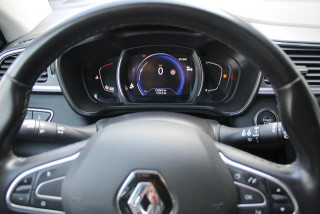 Renault Kadjar 1.3 Intense 