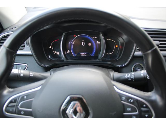 Renault Kadjar 1.3 Intense 