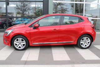 Renault Clio 1.0 sCe Zen 