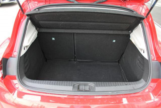 Renault Clio 1.0 sCe Zen 