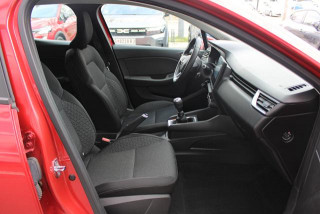 Renault Clio 1.0 sCe Zen 