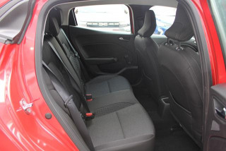 Renault Clio 1.0 sCe Zen 