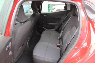 Renault Clio 1.0 sCe Zen 