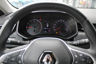 Renault Clio 1.0 sCe Zen 