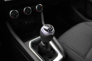 Renault Clio 1.0 sCe Zen 