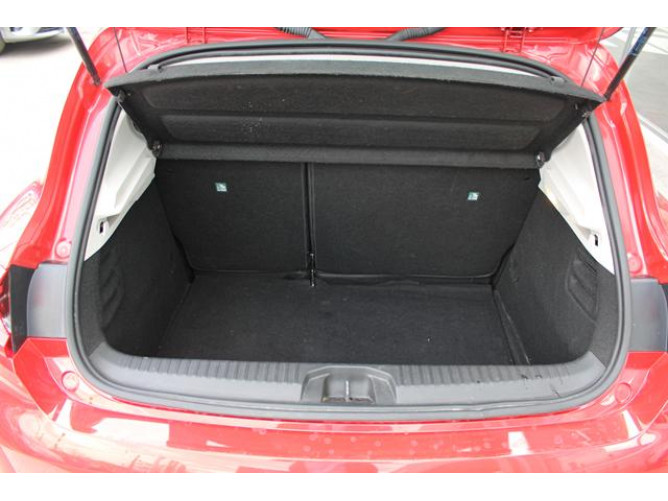 Renault Clio 1.0 sCe Zen 