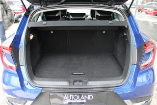 Renault Captur 1.0 tCe Intens 