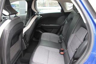 Renault Captur 1.0 tCe Intens 