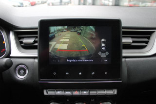 Renault Captur 1.0 tCe Intens 