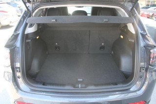 Jeep Compass 1.5 MHEV DCCT 