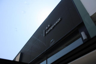 Jeep Compass 1.5 MHEV DCCT 