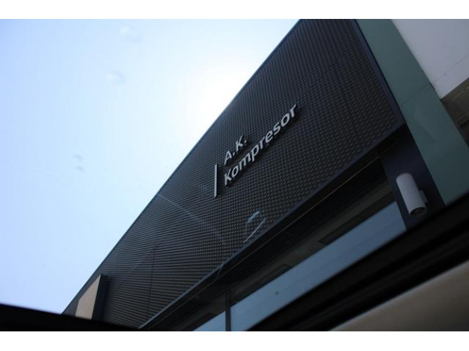 Jeep Compass 1.5 MHEV DCCT 