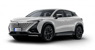 CHANGAN UNI-T 1.5TGDI TECH 2WD 