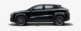 CHANGAN UNI-T 1.5TGDI TECH 2WD 