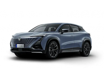 CHANGAN UNI-T 1.5TGDI TECH 2WD 