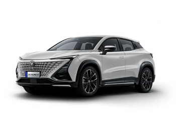 CHANGAN UNI-T 1.5TGDI TECH 2WD 