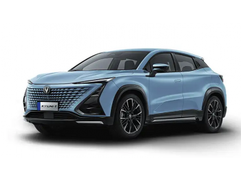 CHANGAN UNI-T 1.5TGDI TECH 2WD 