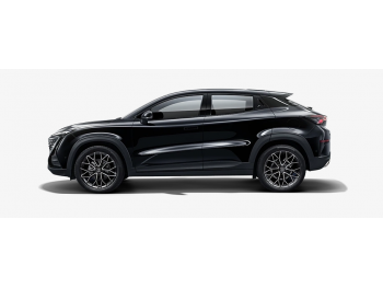 CHANGAN UNI-T 1.5TGDI TECH 2WD 
