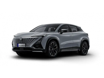 CHANGAN UNI-T 1.5TGDI TECH 2WD 