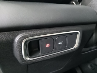 Jetour T1 1.5T 7DCT 167KS COMFORT 