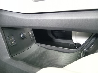 Jetour T1 1.5T 7DCT 167KS COMFORT 