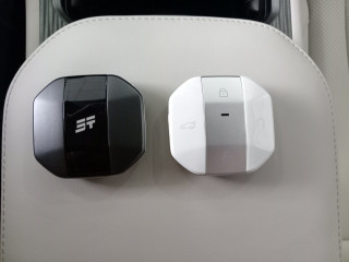 Jetour T1 1.5T 7DCT 167KS COMFORT 