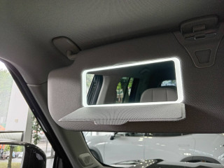 Jetour T1 1.5T 7DCT 167KS COMFORT 